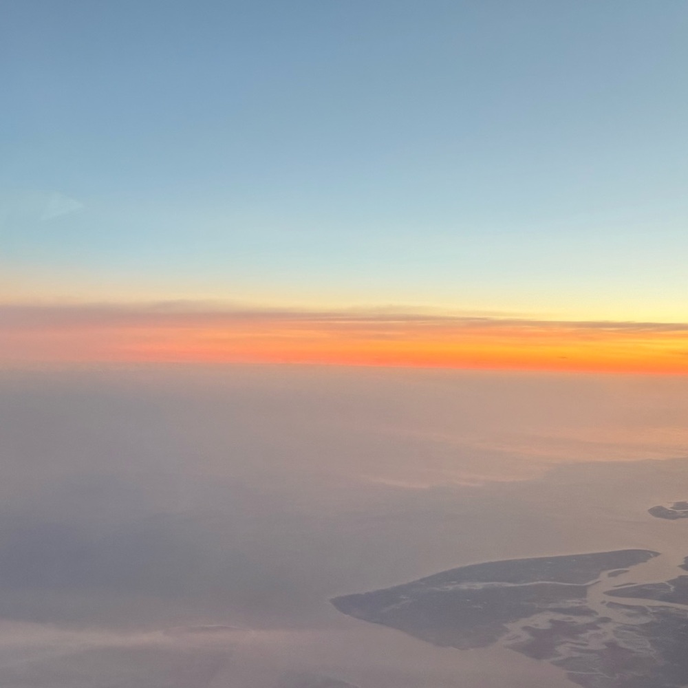 Meet your Posher, Kay